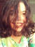 Beatriz