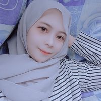 Nadchil Nadchil