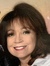 Eileen ...