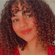 Jumana