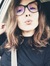 Andreea
