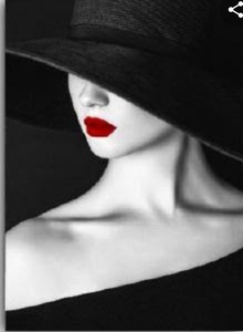 Samreen Khalid