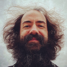 Matt Van slyke
