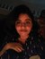Shreya