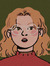 iris trask