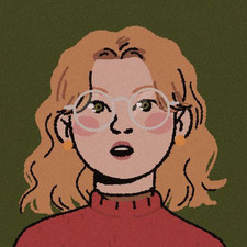 iris trask