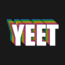 JAcK_YeET