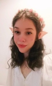 Isabela