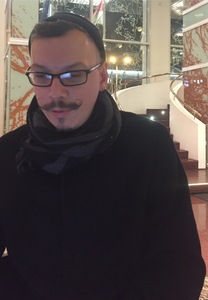 Max Tuula