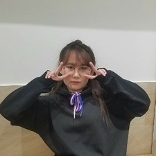 Б. Минжинсор