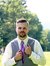 Ryan Glaspell
