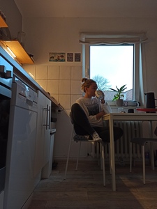 Lis