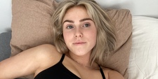 Sigrid Håvarstein