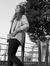 Sonal R...
