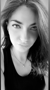 Maria