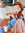 Kaya | 88 comments