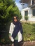 Sahar Bhm