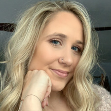 Maddie Wessel