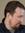 Rob Palmer | 2 comments