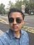 Habib