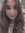 Karla Ivonne (karlaivonne) | 3 comments