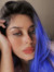 Anhar