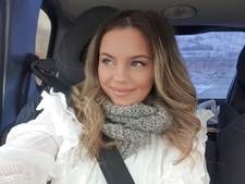 Dzsuu