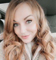 Liz