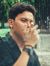Abram S...