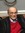 James Adair Fisher | 9 comments
