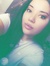 Mylia