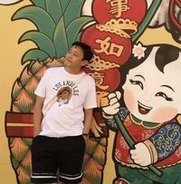 พินิต วงษ์ยี่กุล