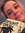 Abbi Reed | 1 comments