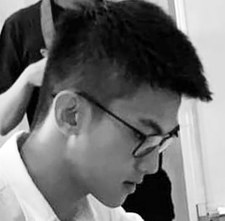 Tiến Võ