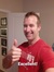 Jeff Duda