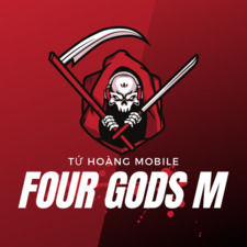 TỨ HOÀNG MOBILE