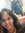 Shweta ...
