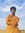 Samiul Islam Sourav (sourav13) | 1 comments