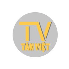 Xe Nâng Nhật Bãi