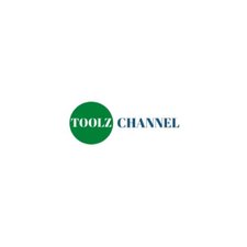 Toolz Channel