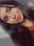 Lara Th...
