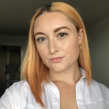 Grace Knowles