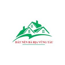 Địa ốc Bà Rịa Vũng Tàu