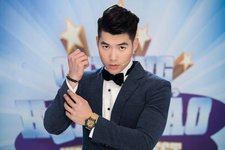 Thành Trương