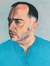 Robert Fontenot