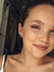 Julia Jones - Theideaofbooks
