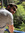 member photo member photo