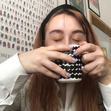 Liisaheilireetta