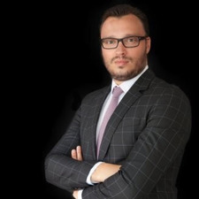 Dimitar Tankov