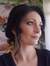 Mirela ...